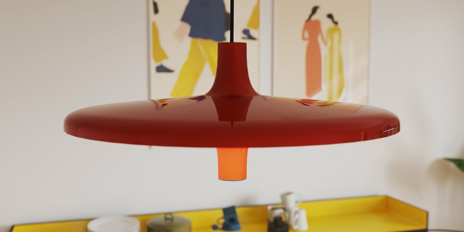 Avro-pendant-studio-lamp-designboom-1