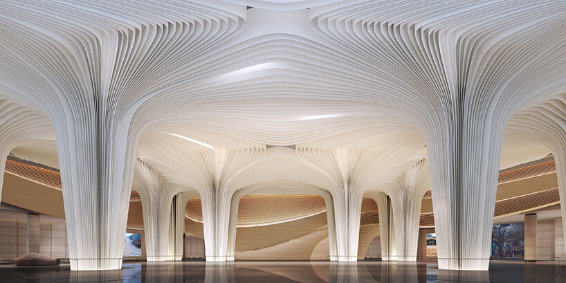 20 past winners spark creativity for last entries to A’ design award and competition 2023