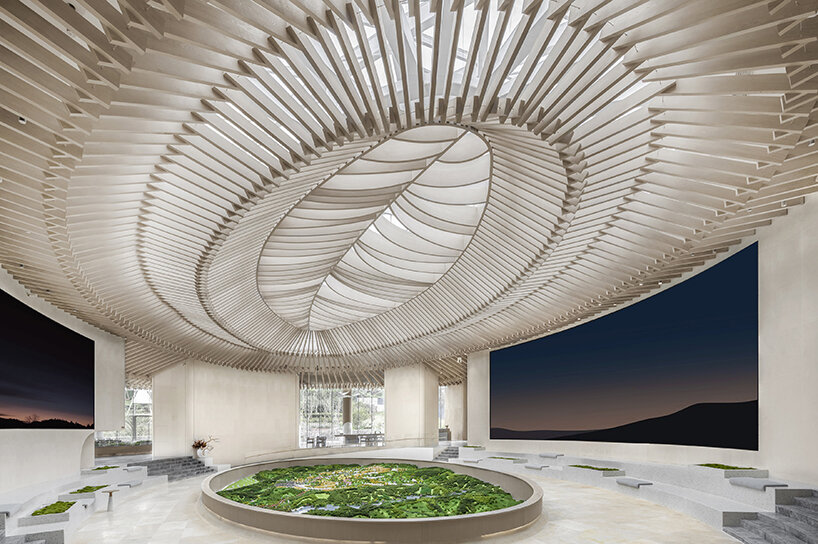 20 past winners spark creativity for last entries to A’ design award and competition 2023