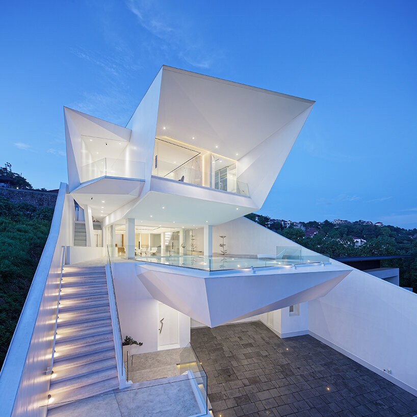 20 past winners spark creativity for last entries to A’ design award and competition 2023
