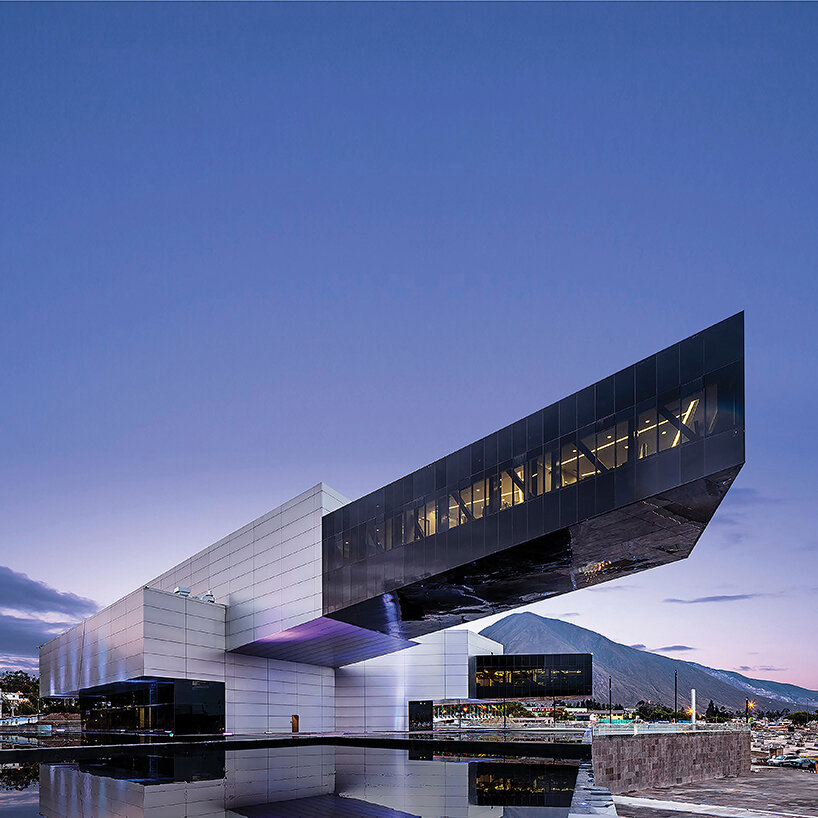 20 past winners spark creativity for last entries to A’ design award and competition 2023