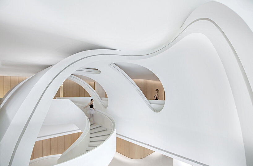 20 past winners spark creativity for last entries to A’ design award and competition 2023
