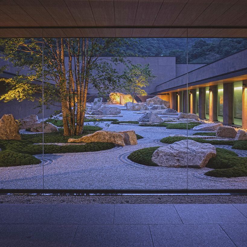 20 past winners spark creativity for last entries to A’ design award and competition 2023