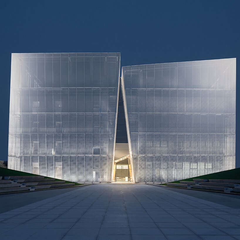 20 past winners spark creativity for last entries to A’ design award and competition 2023