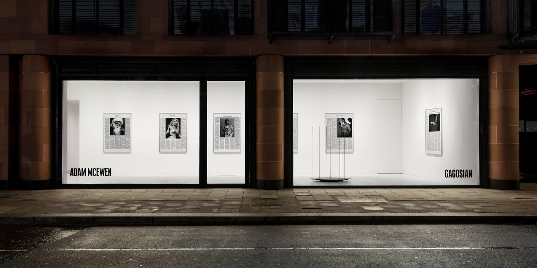adam-mcewen-obituaries-gagosian-london-designboom-1800