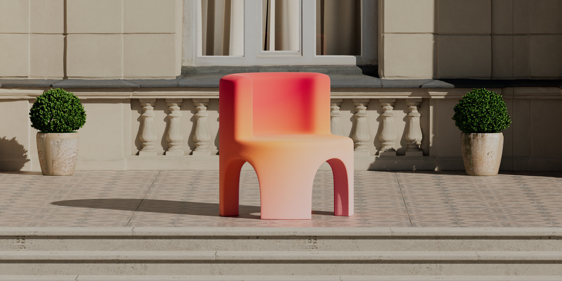 archway-bench-chair-designboom-full