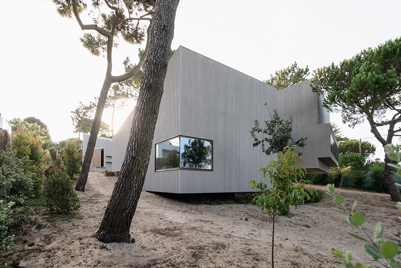 atelier data casa praia