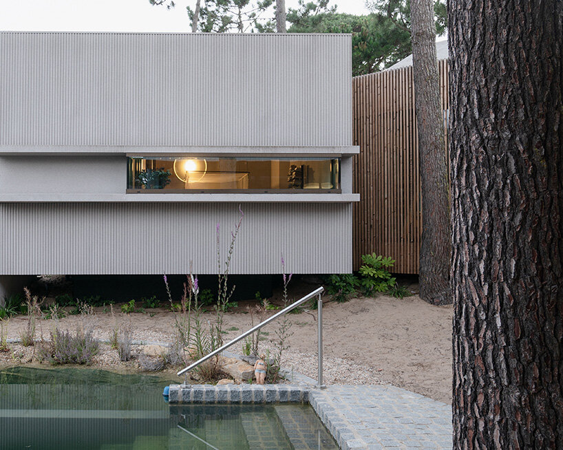 atelier data casa praia