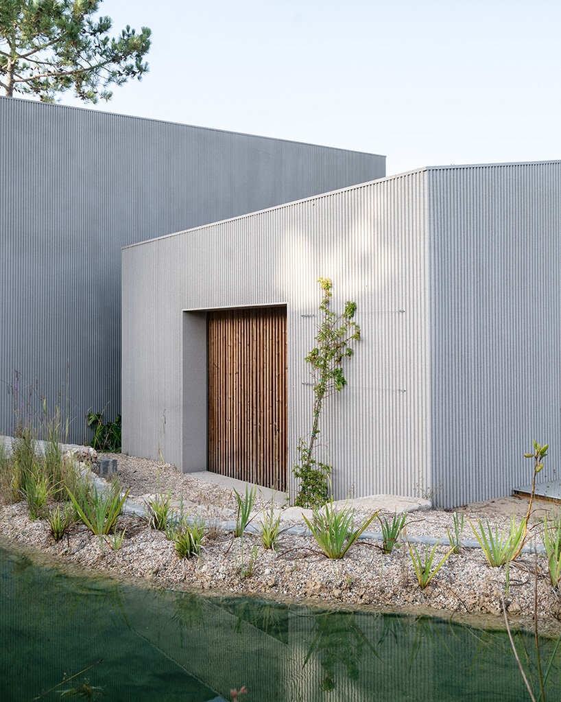 atelier data casa praia