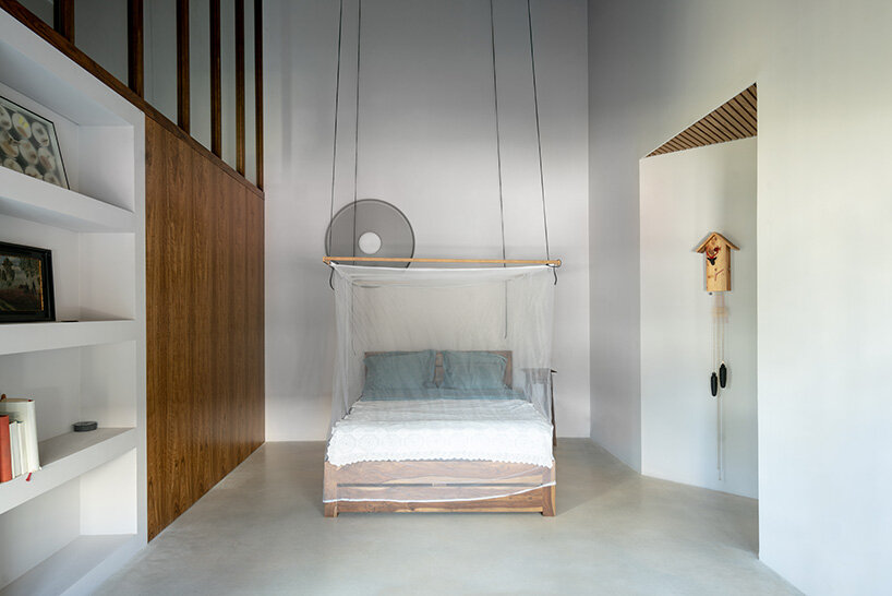 atelier data casa praia