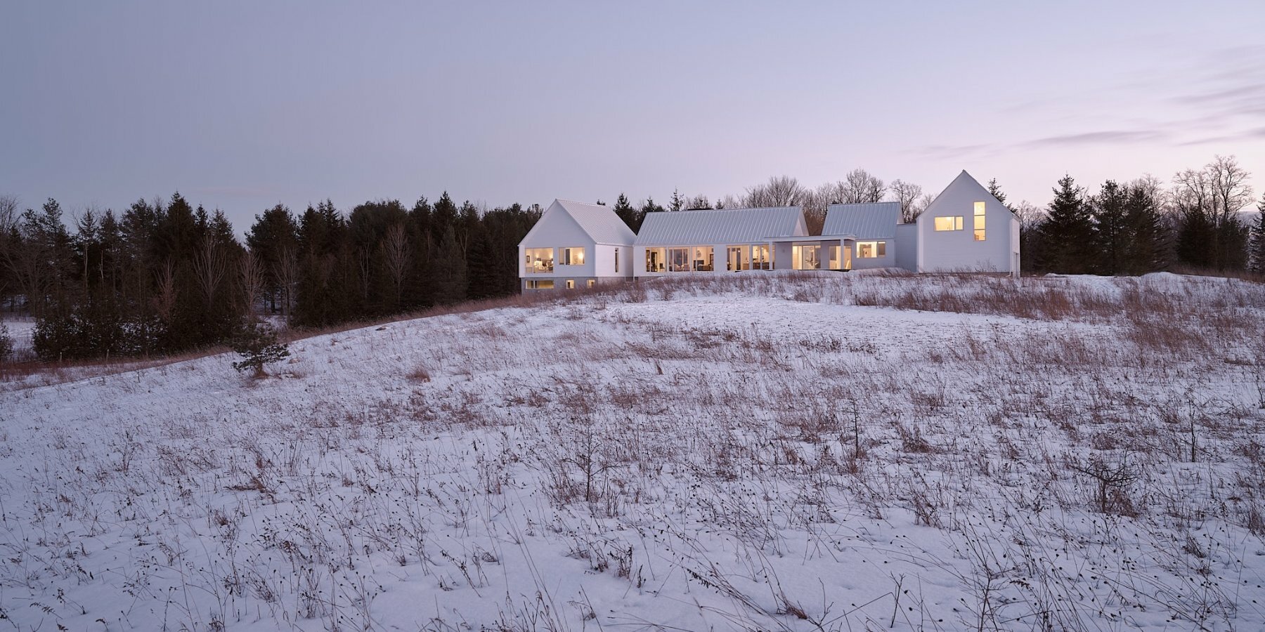 badlands-designboom-1800-2
