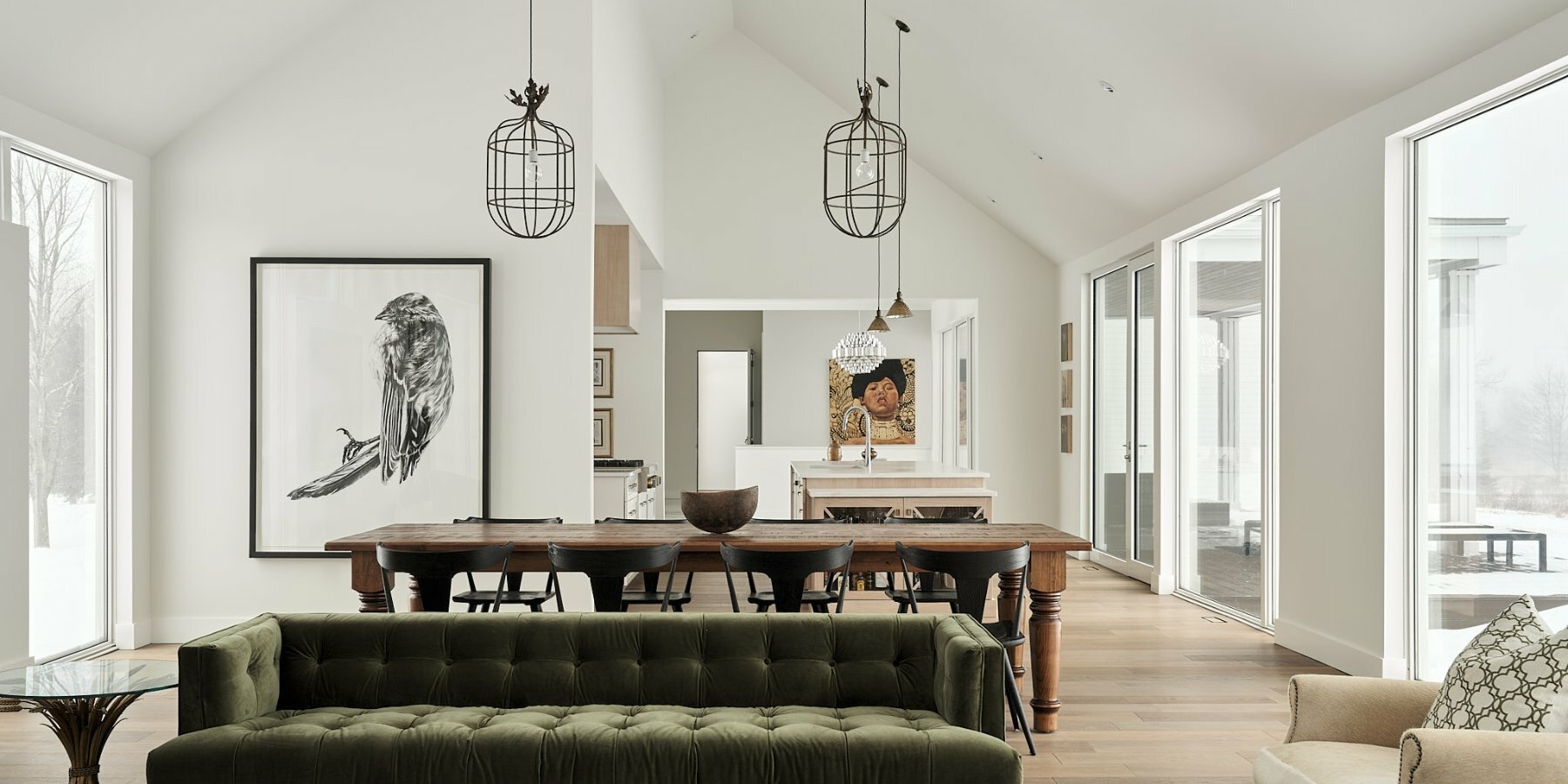 badlands-designboom-1800-3