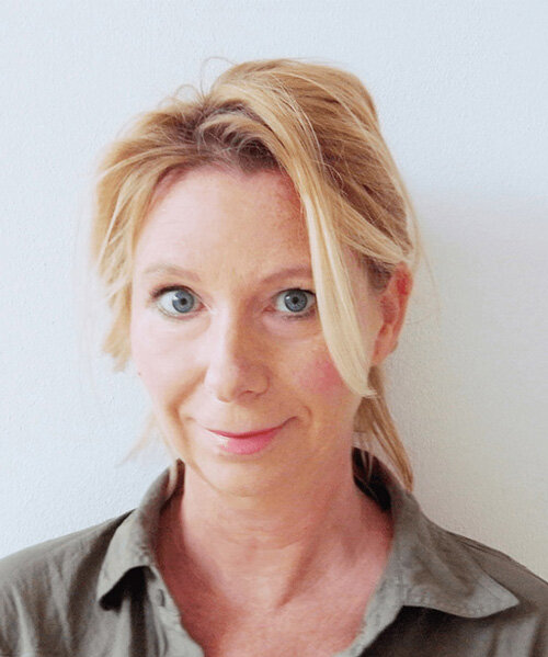 birgit lohmann steps down as designboom’s editor-in-chief