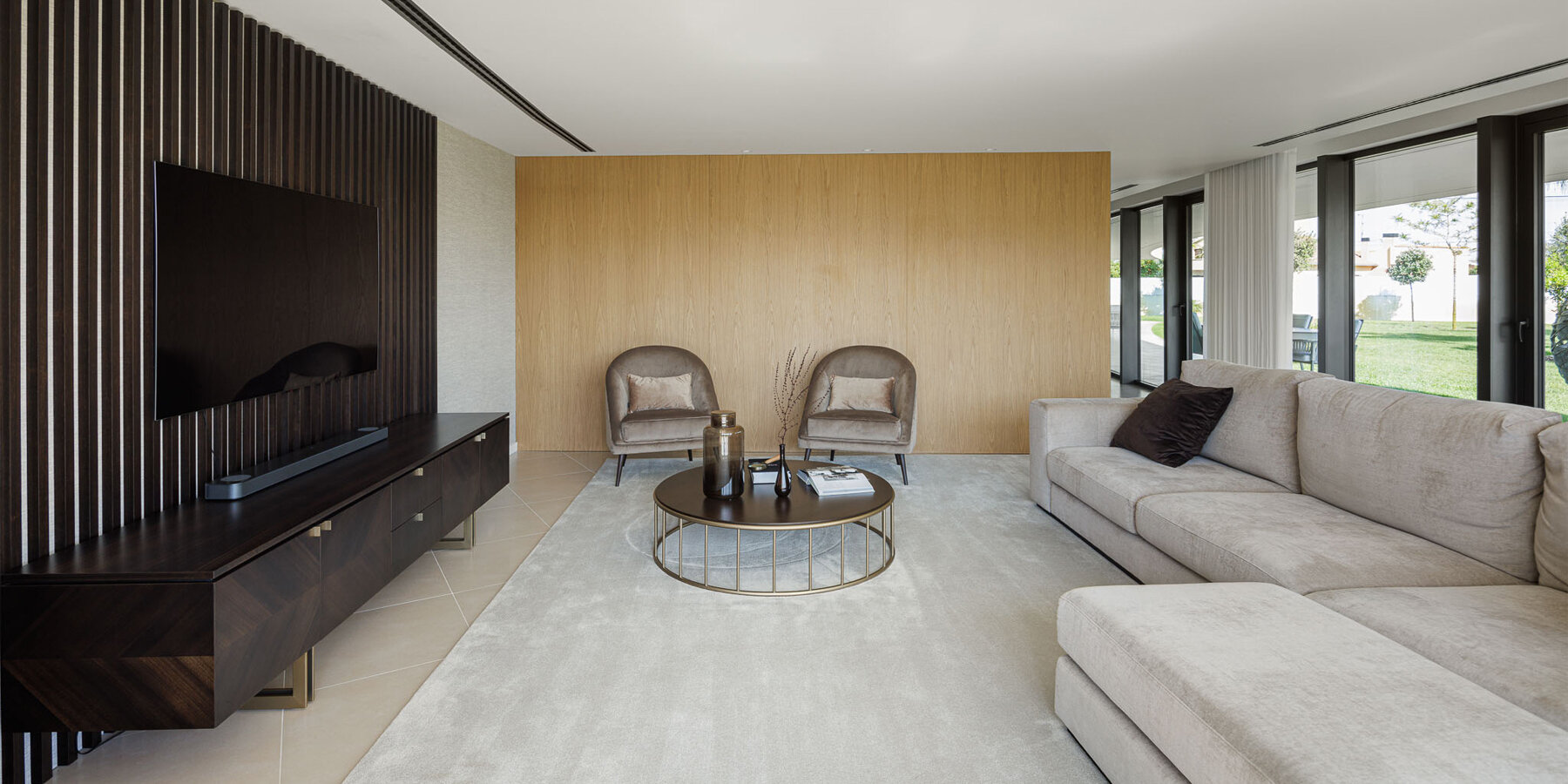 casa-109-designboom-full