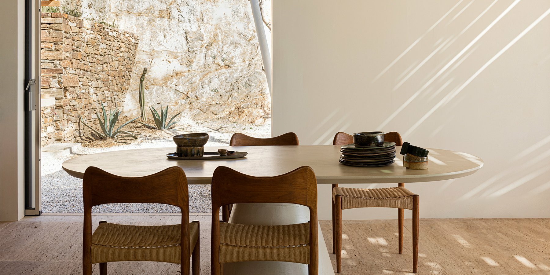 chidori-coffee-studio-anettai-designboom-1