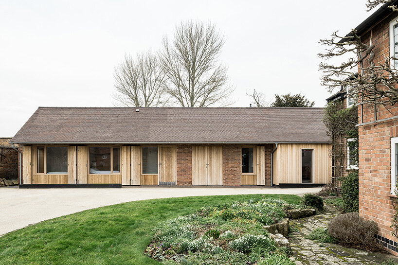 manea kella barn