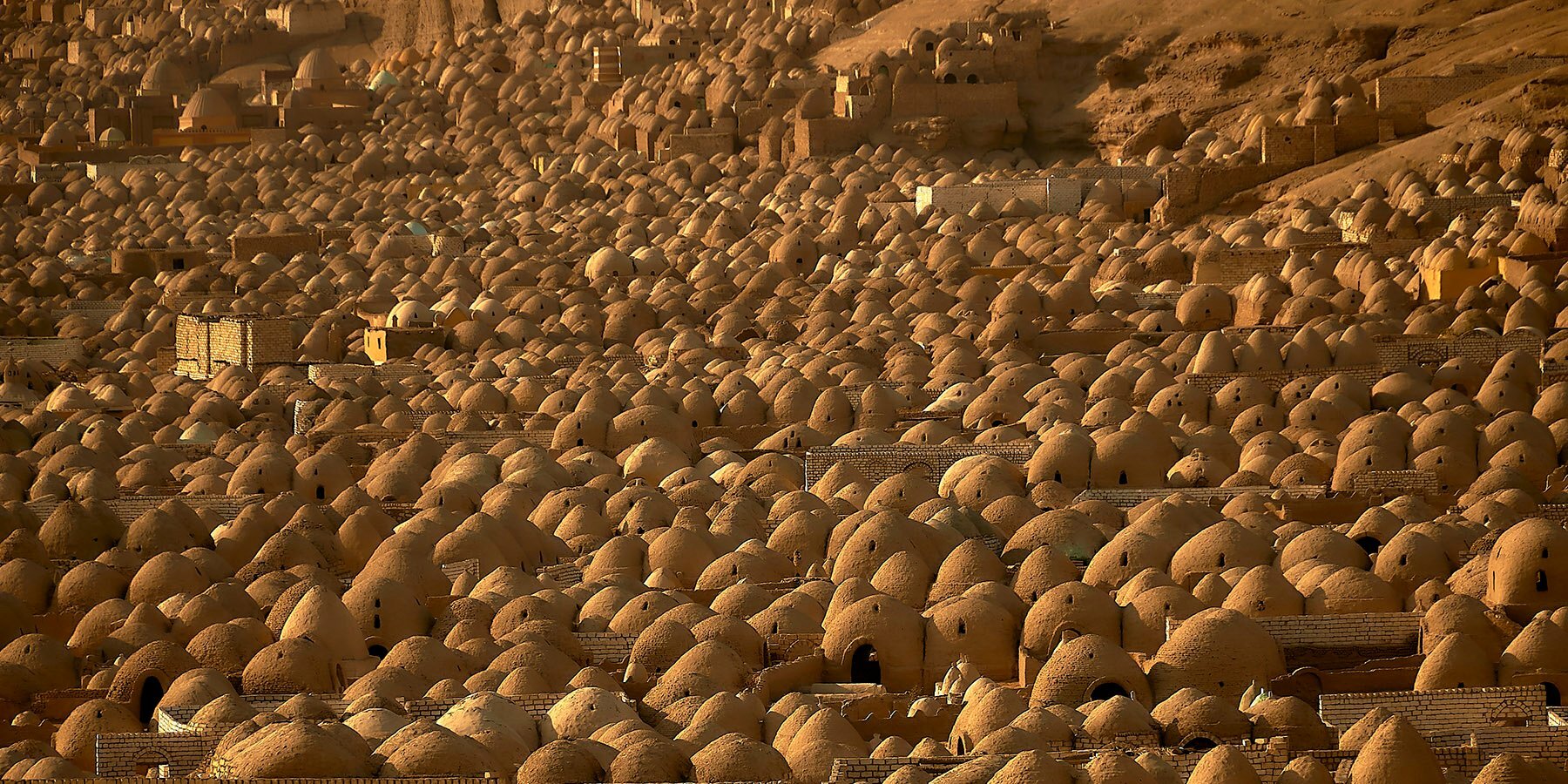 egypt-necropolis-manuel-alvarez-diestro-designboom-3