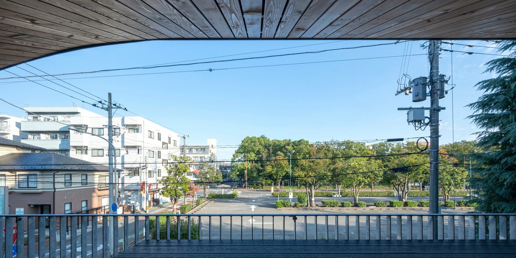 en-haco-bldg-japan-designboom-1800-3