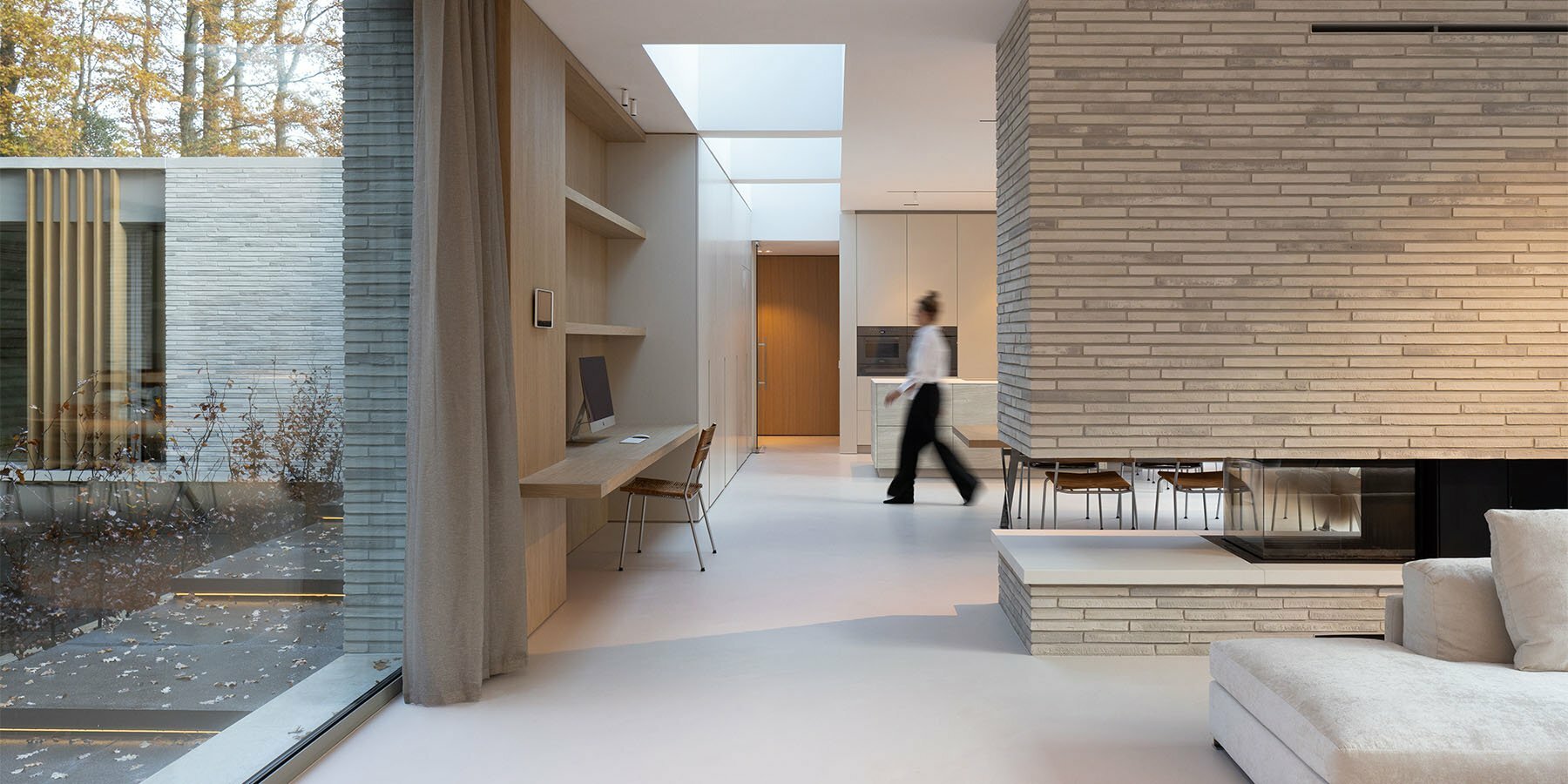 engel-architecten-holland-designboom-1800-3