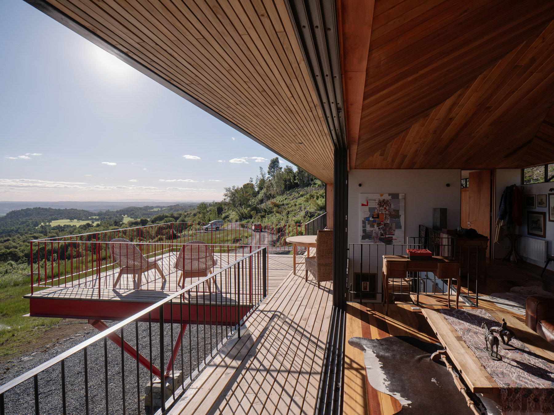 hebra-arquitectos-la-empastada-house-chile-designboom-21800