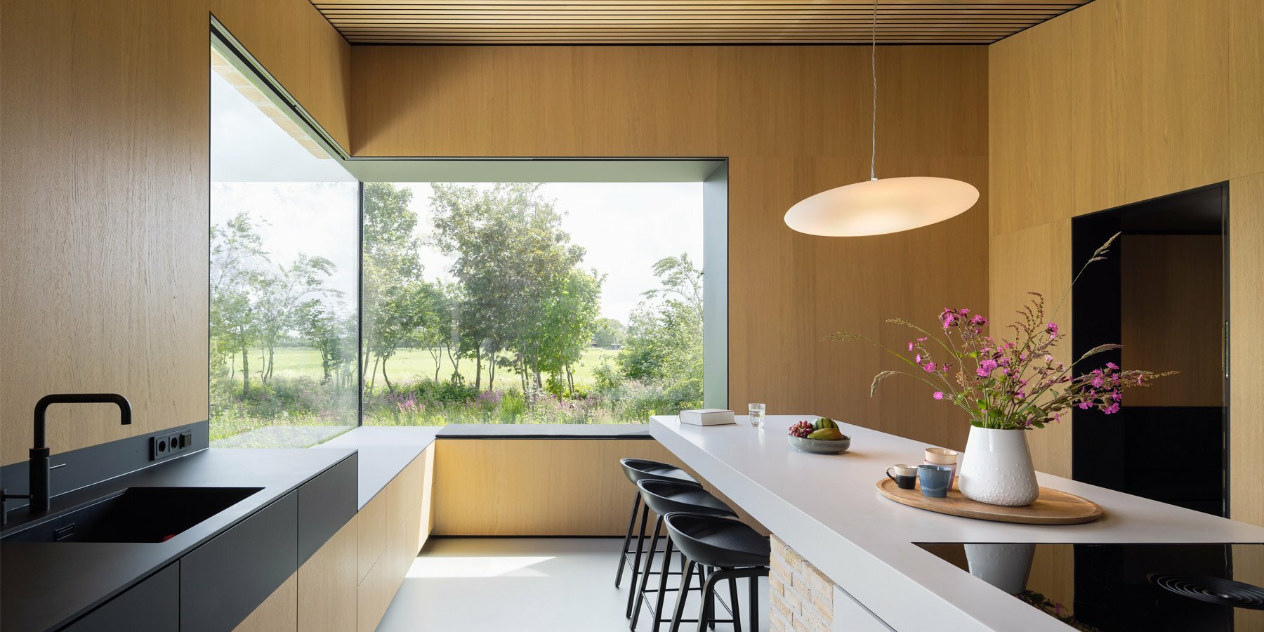 holiday-home-ferskule-dsignboom-1800-3