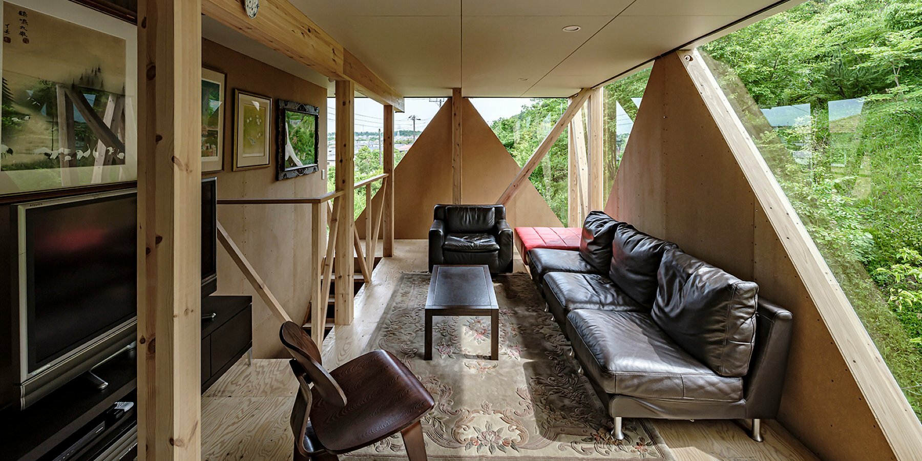 house-for-g-designboom-1800-1
