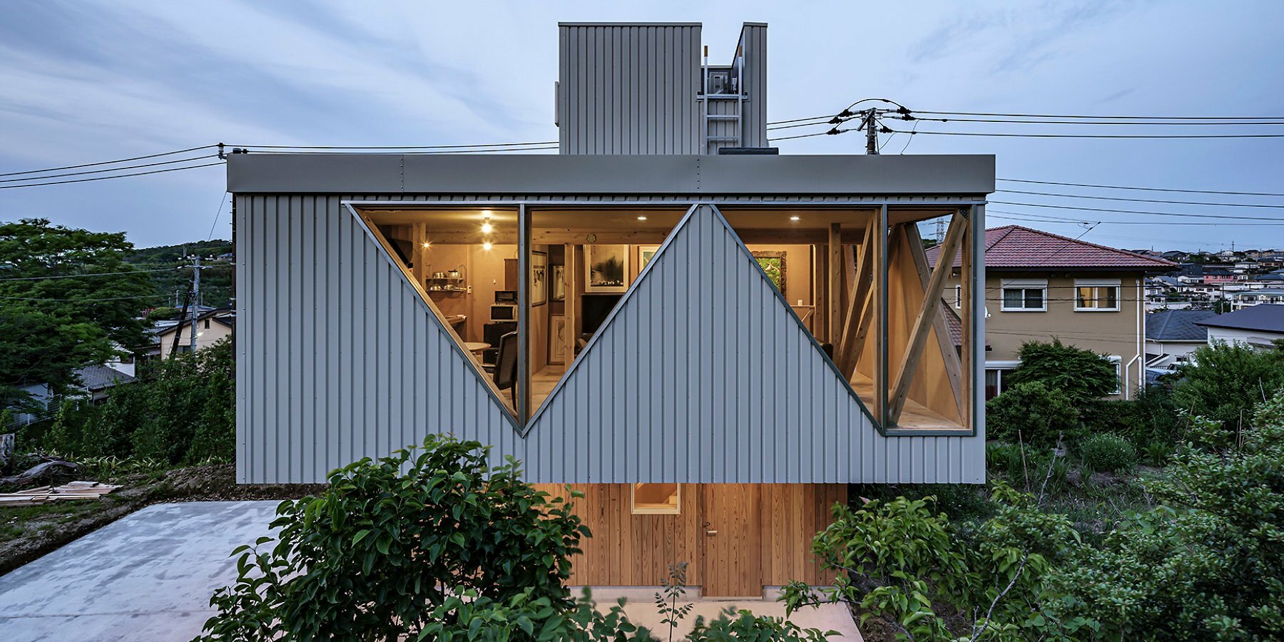 house-for-g-designboom-1800-2