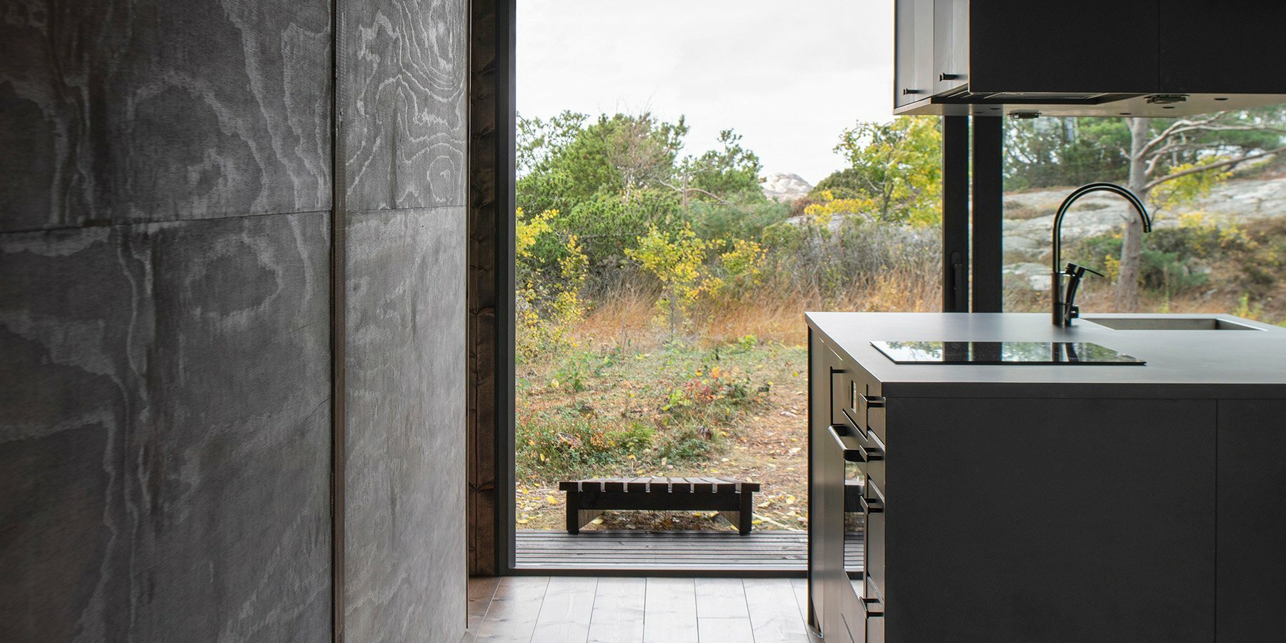 house-tjurpannan-designboom-1800-2