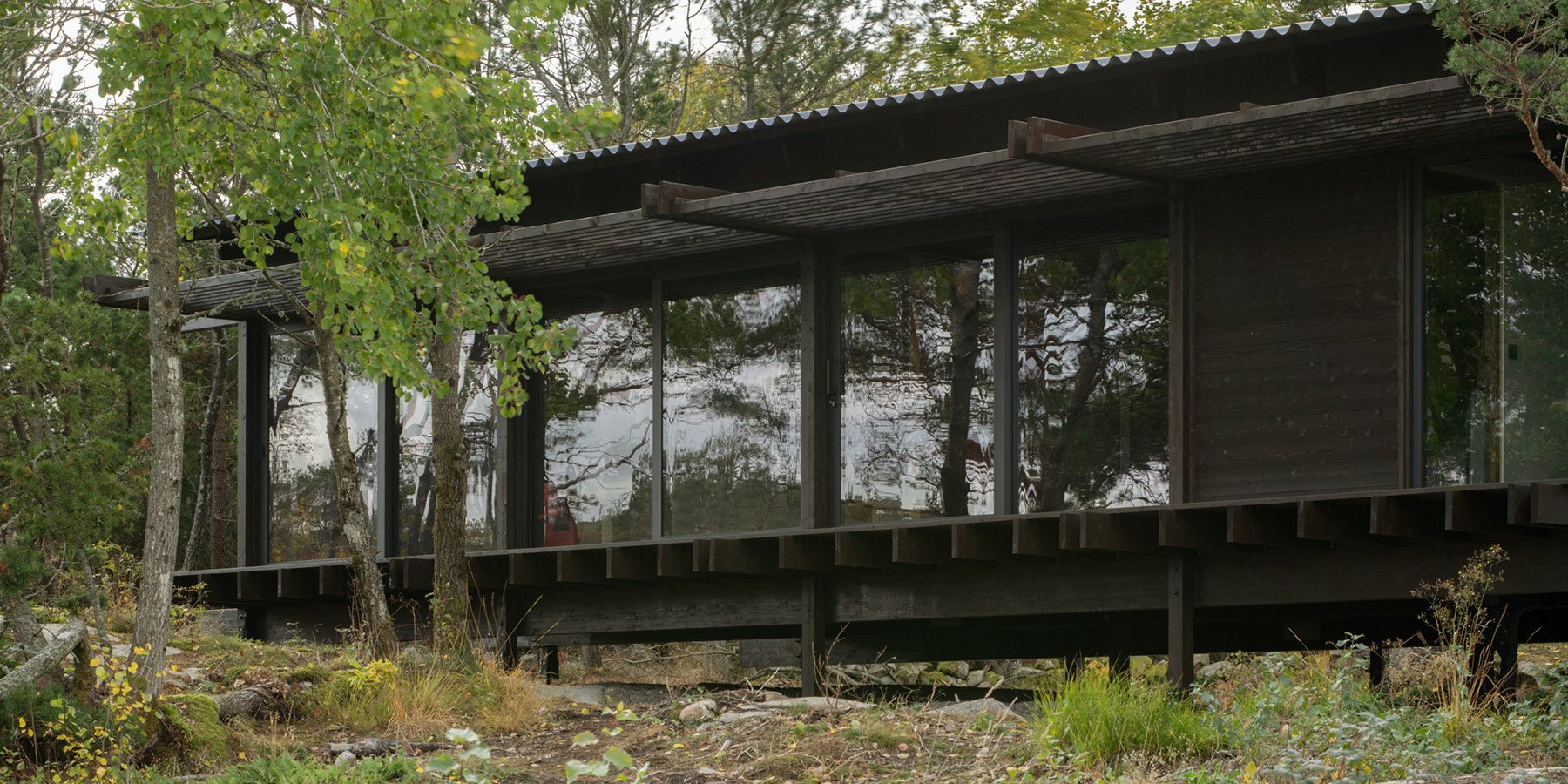 house-tjurpannan-designboom-1800-3