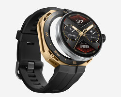 Louis Vuitton Tambour Horizon 2019 edition gets full official specs and  price rundown - Wareable