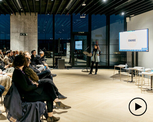 diploma in strategic interior design: IE university helps professionals ...