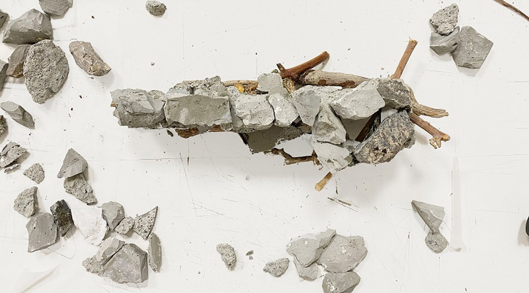 interview-faysal-tabbarah-uae-national-pavilion-designboom-wide1