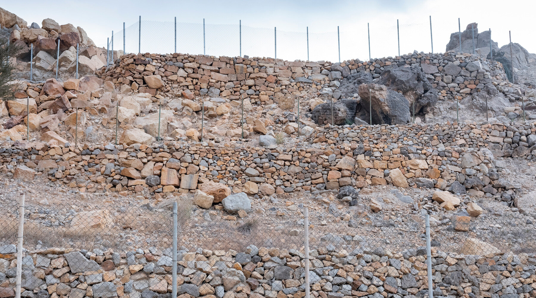 interview-faysal-tabbarah-uae-national-pavilion-designboom-wide2