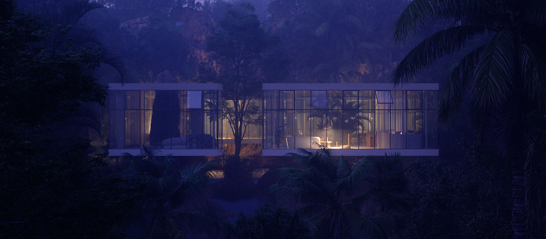 interview-nicholas-preaud-charlotte-taylor-bring-digital-casa-atibaia-modernist-house-nft-video-designboom-1888