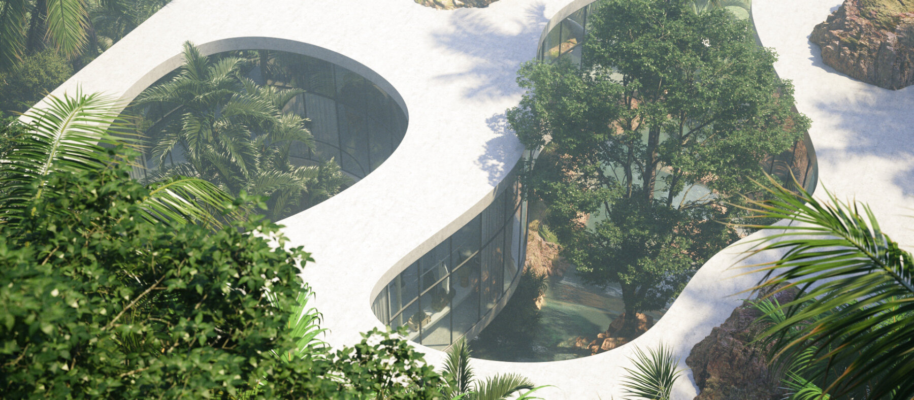interview-nicholas-preaud-charlotte-taylor-bring-digital-casa-atibaia-modernist-house-nft-video-designboom-large