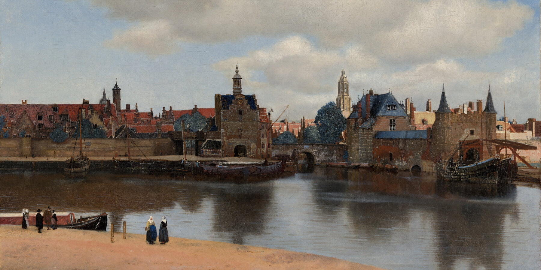 johannes-vermeer-exhibition-rijksmuseum-designboom-1800