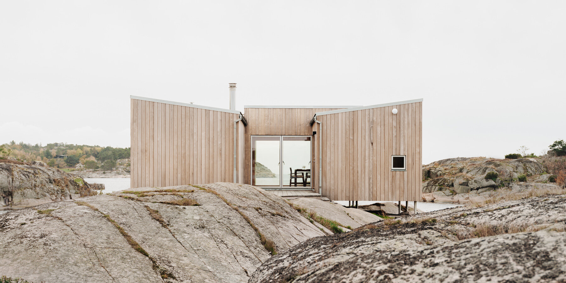 kjerringholmen-line-solgaard-designboom-1800