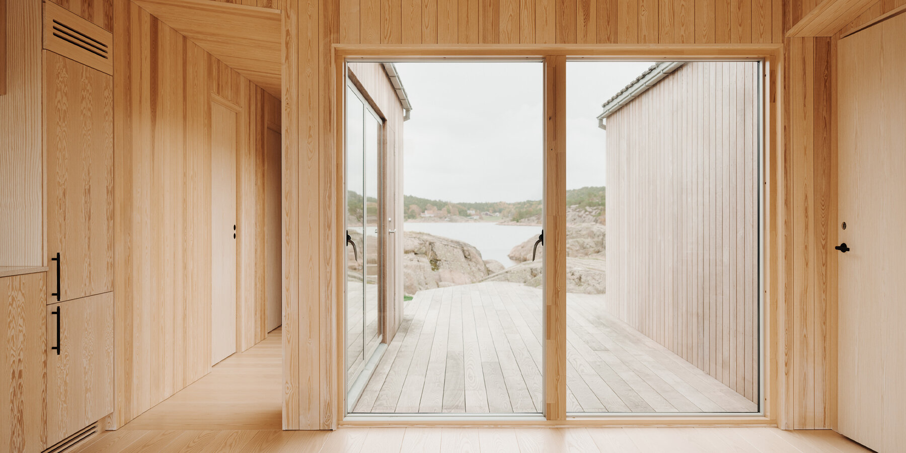 kjerringholmen-line-solgaard-designboom-full-1