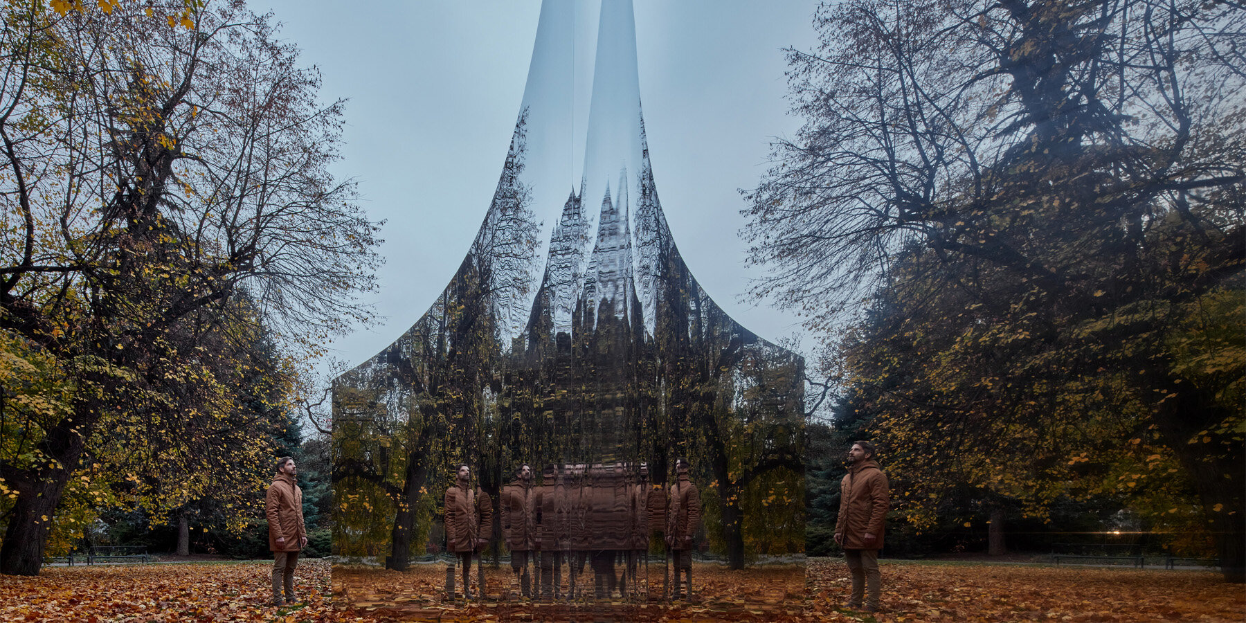 loom-on-the-moon-mirrors-of-zlin-designboom-full-4