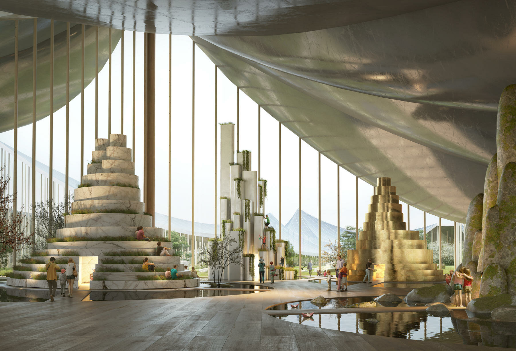 michele-de-lucchi-amdl-circle-futuro-gentile-a-kind-future-designboom-18000