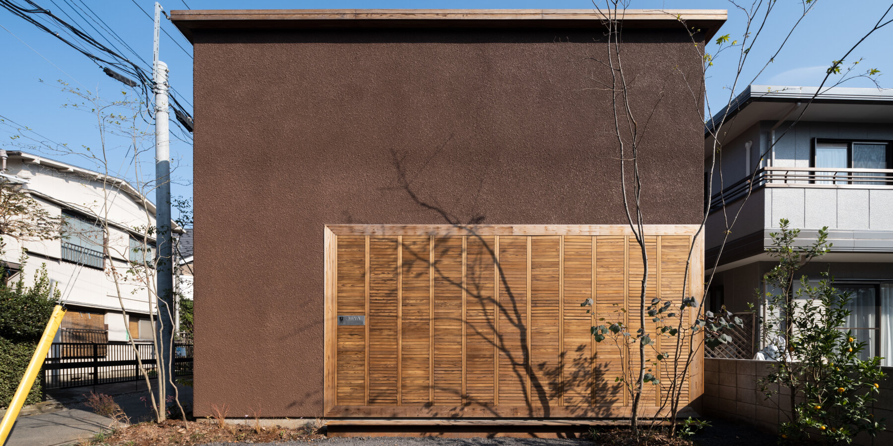 motoki-ishikawa-architects-house-in-nakamachi-designboom-ban