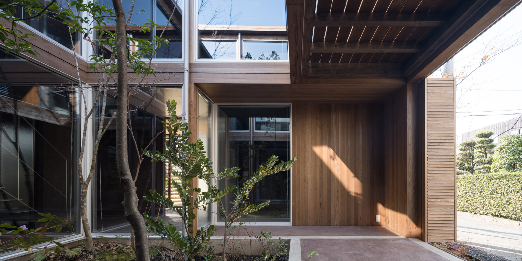 motoki-ishikawa-architects-house-in-nakamachi-designboom-ban2
