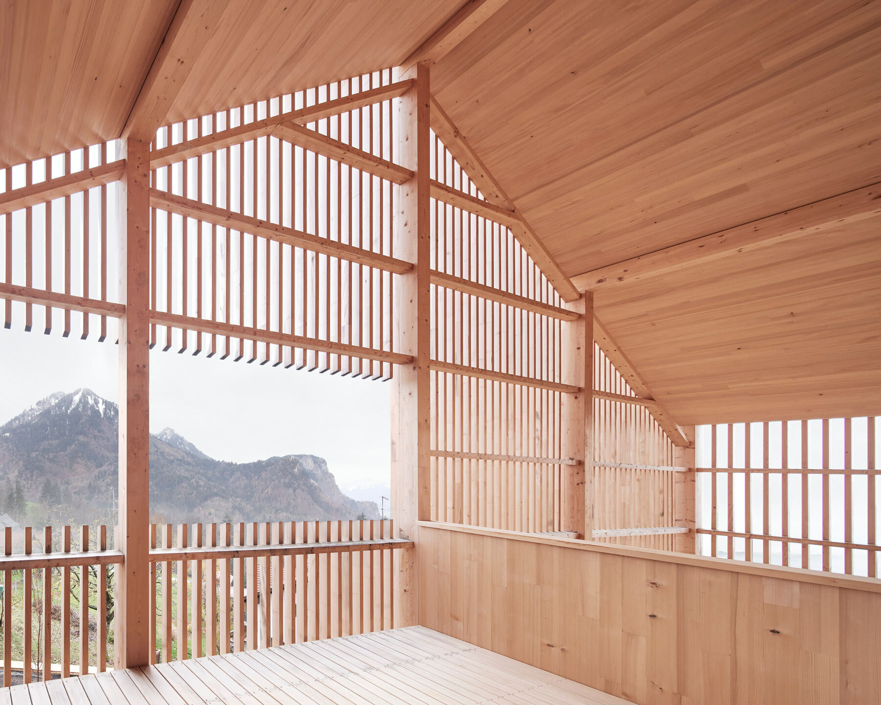 multigenerational-house-austria-renovation-mwarchitekten-designboom-31800