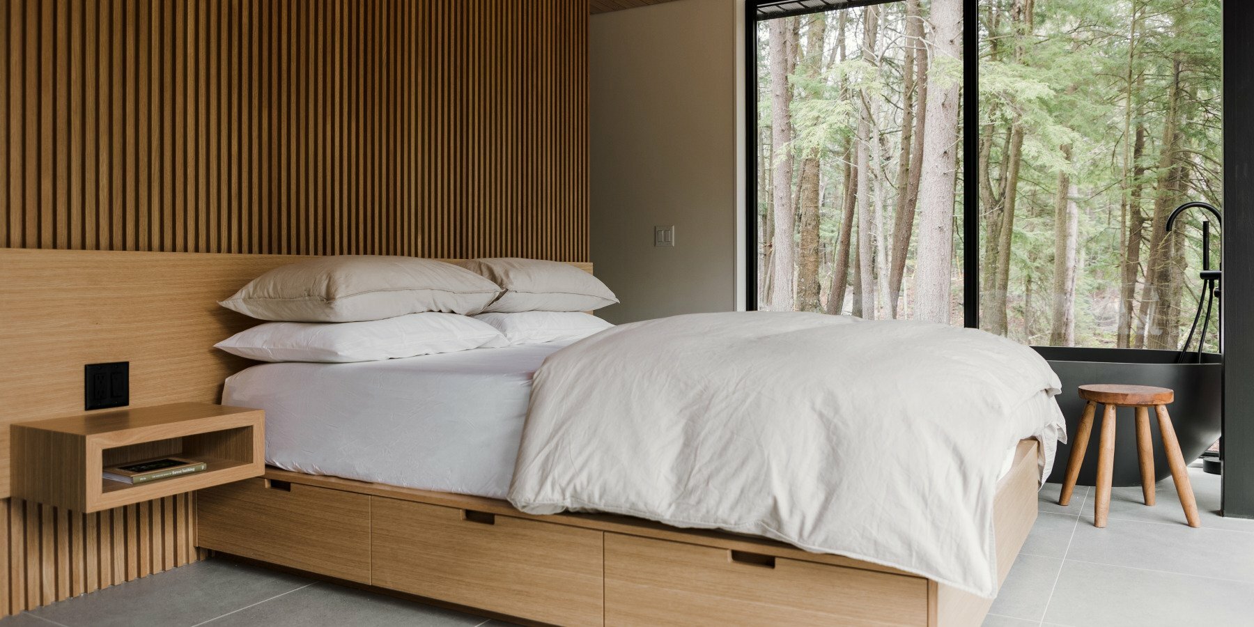 nortehaus-designboom-full-2
