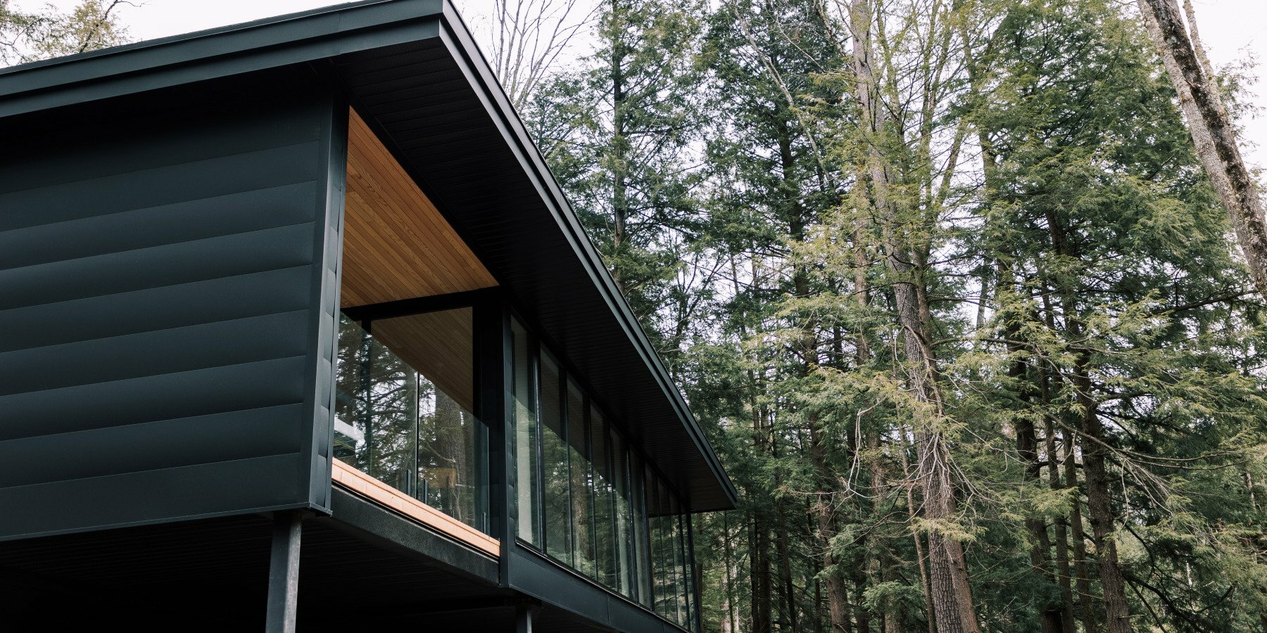 nortehaus-designboom-full