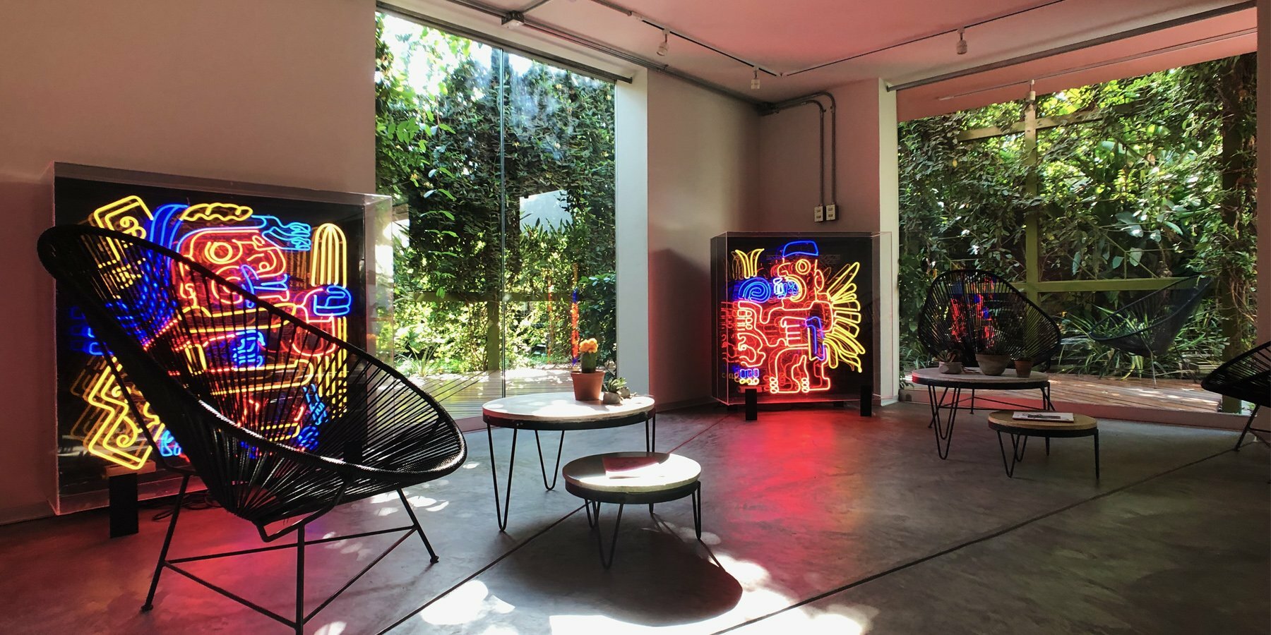 oasis-holistico-designboom-1