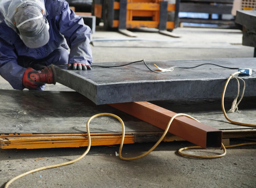 project mum plastics