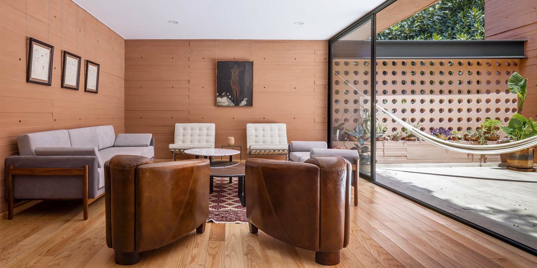 real-de-los-reyes-designboom-1800-2