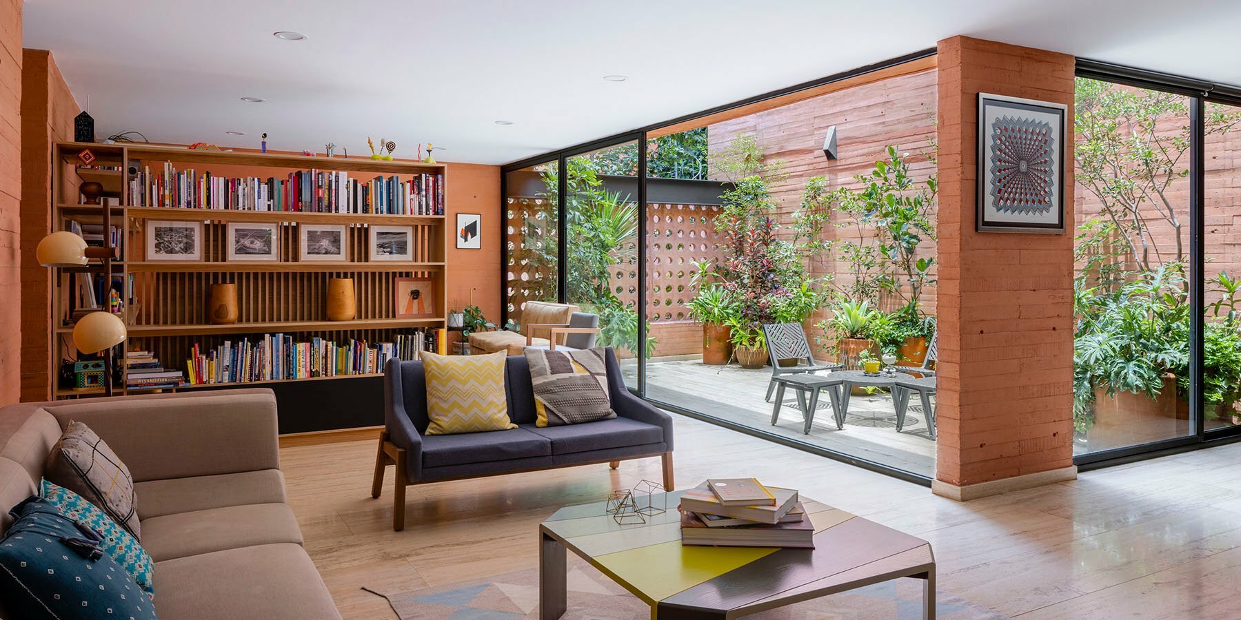 real-de-los-reyes-designboom-1800-3