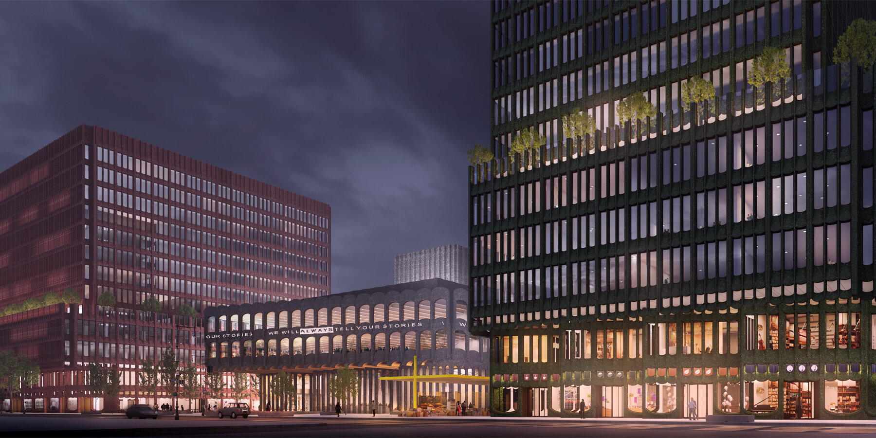 restoration-campus-brooklyn-designboom-full